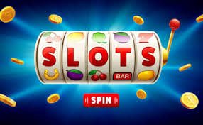 999 casino apk Bingo ငွေဆုနှင့် VIP Bonus