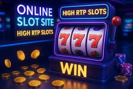 999 Casino APK ပလက်ဖောင်း Myanmar Online Gaming