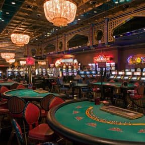 999 Casino APK ငွေသွင်း Customer Support 24/7