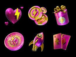 999 casino apk Games Myanmar