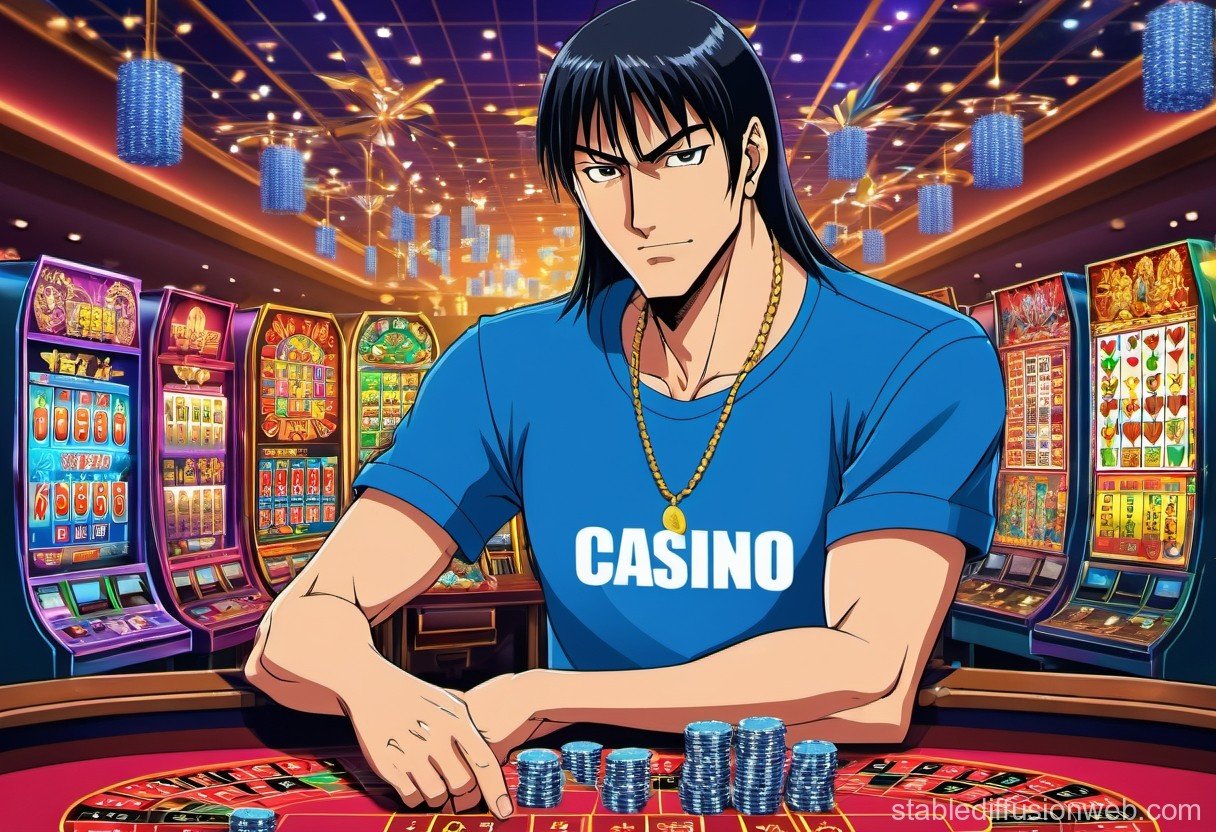 999 casino apk Esports Betting MLBB DOTA2 CS:GO Tournament Myanmar ကစားသူများ