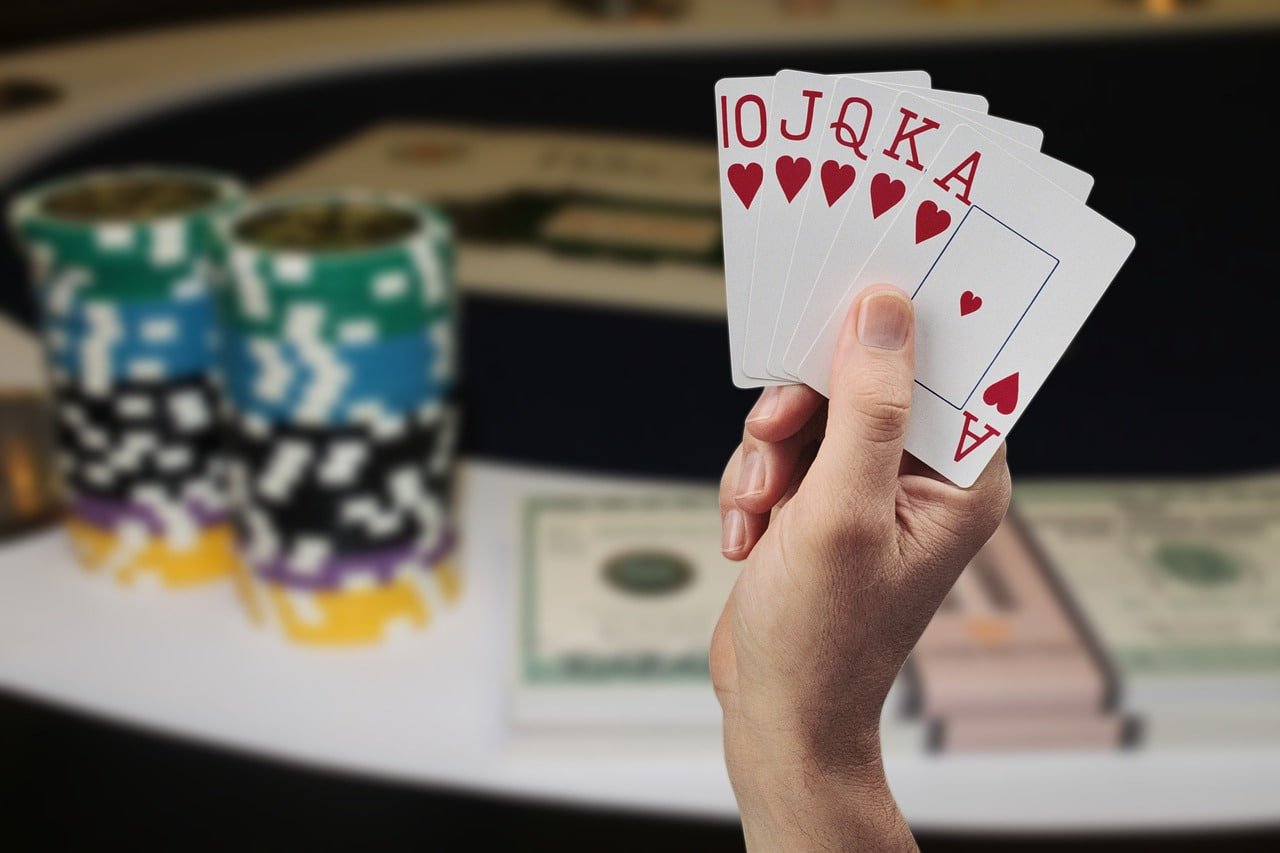 Myanmar Football Results and Sportsbook on 999 casino apk