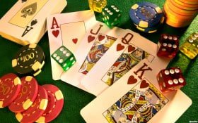 999 casino apk Myanmar Online Casino Platform