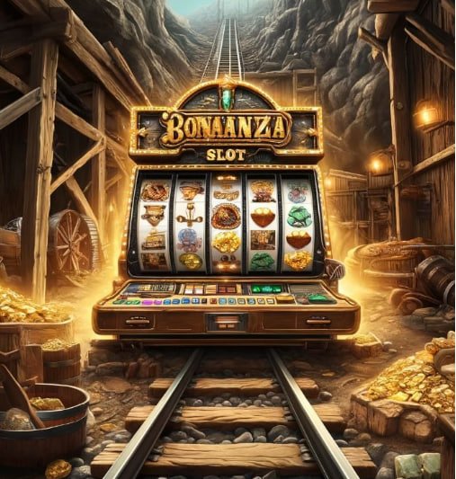 999 casino apk Sportsbook Myanmar ကစားသူများ Live Bet Esports ကစားနေသောပုံ