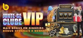Payment Methods on 999 casino apk Myanmar