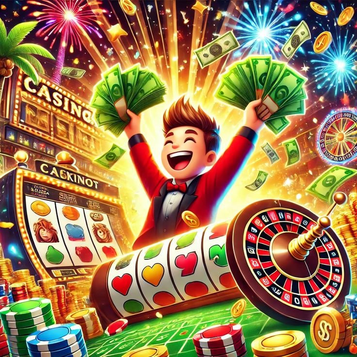 999 Casino APK ငွေသွင်း လုံခြုံမှုစနစ် SSL Encryption