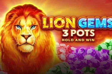 Live Roulette ဆည်းဆာလည်ပတ် ကစားပွဲ - 999 Casino APK