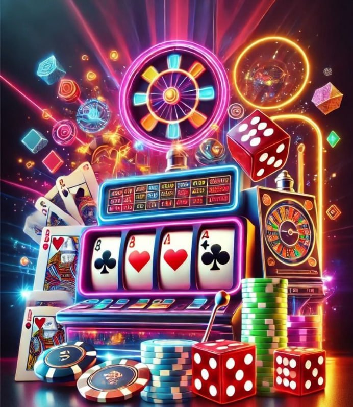 Myanmar National League Sportsbook Results 999 casino apk