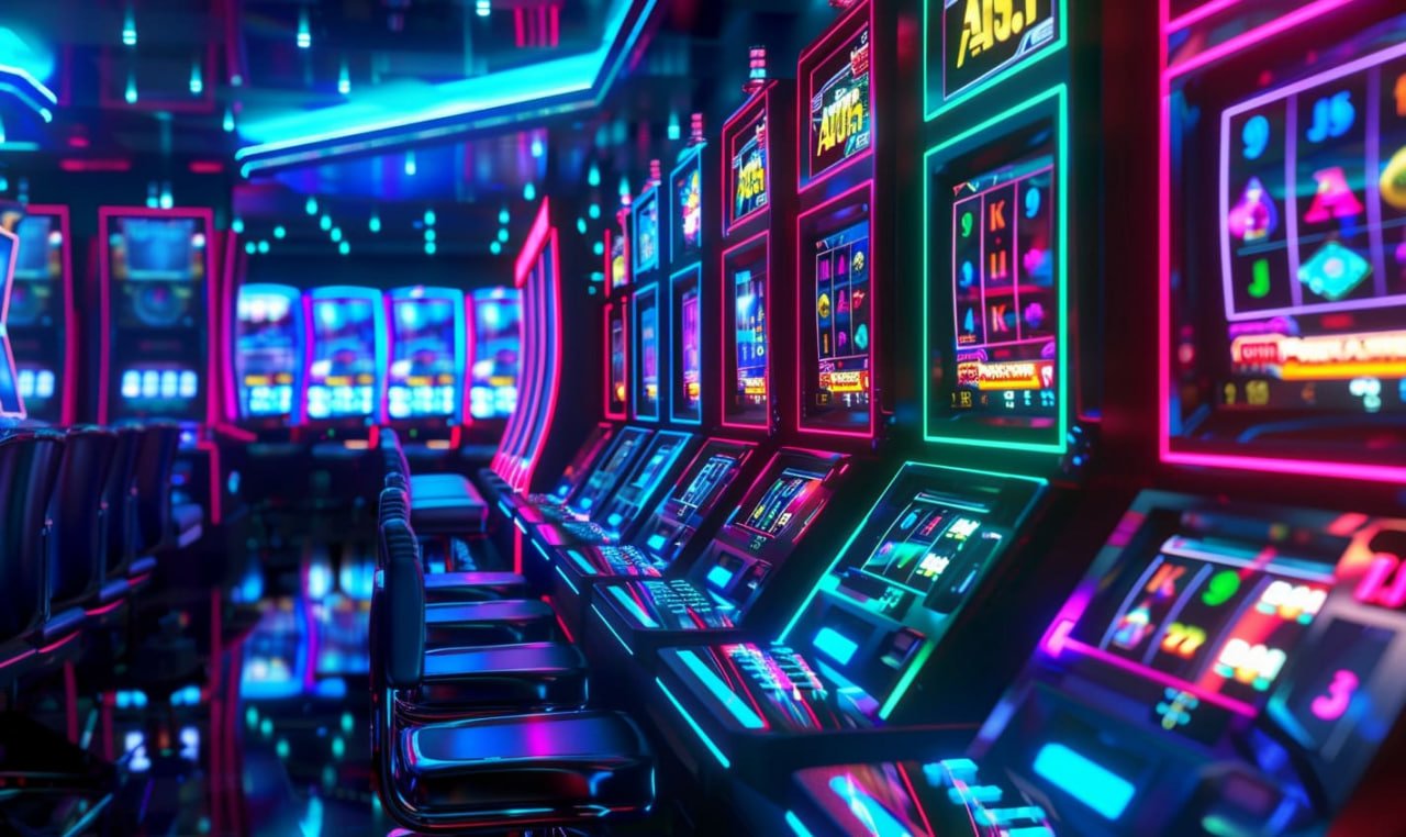 Myanmar Football and Sports Betting on 999 casino apk