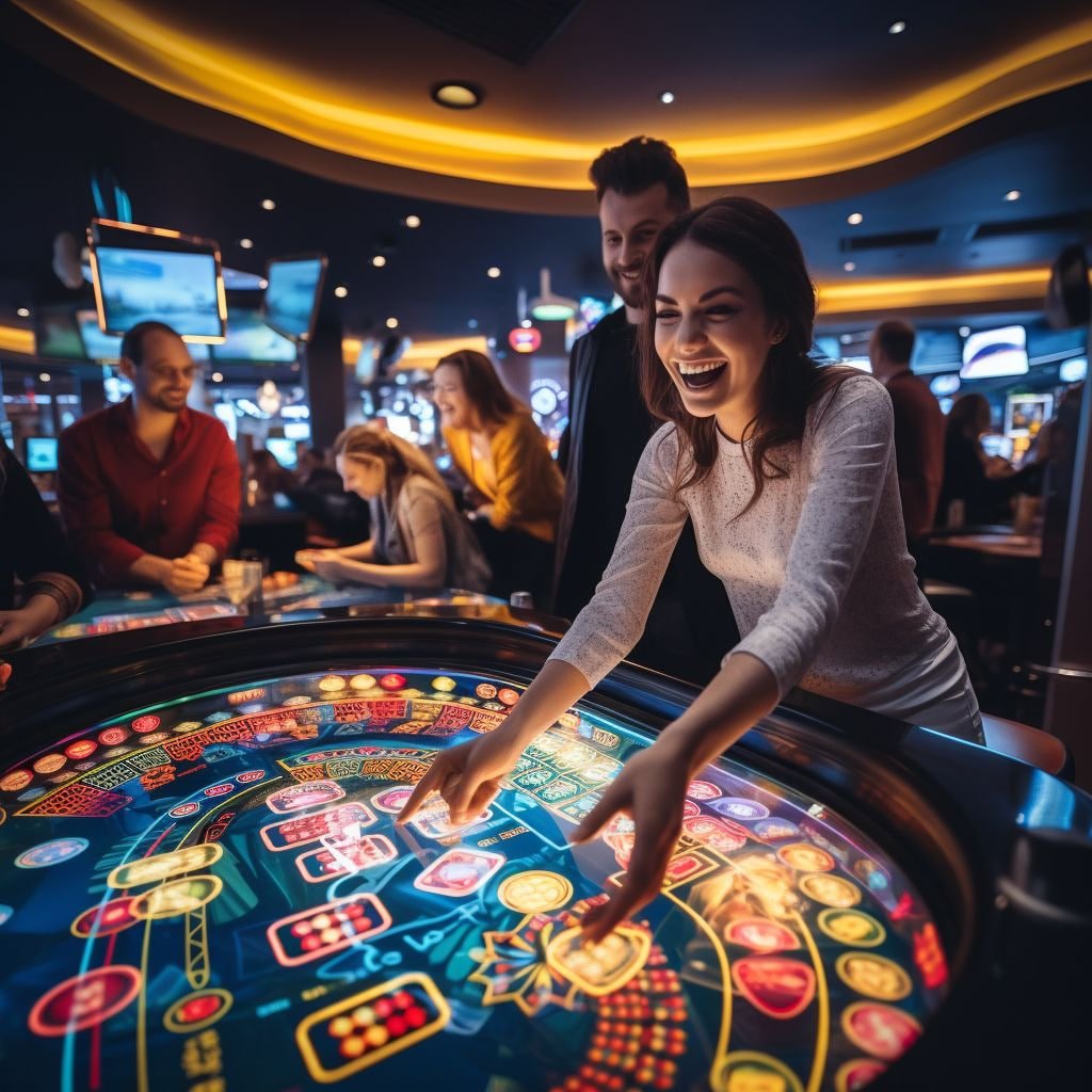 999 Casino APK Myanmar Payment Methods Wave Money KBZPay AYA Pay
