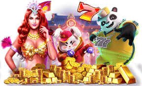 999 casino apk Myanmar Mobile App တွင် KBZPay Wave Money AYA Pay ငွေသွင်းနည်း
