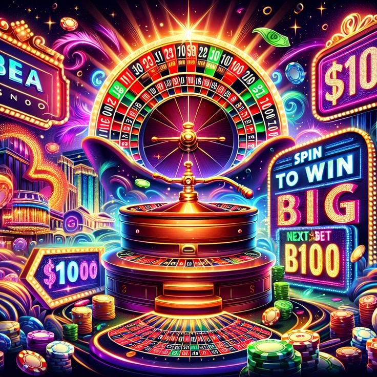How to Check Results on 999 casino apk Mobile App