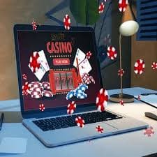 999 Casino APK VIP Program Benefits Myanmar Players