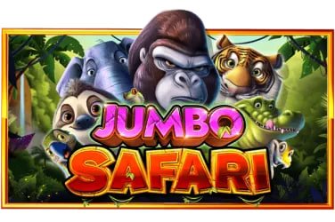 KBZPay Wave Money AYA Pay Withdrawal on 999 casino apk