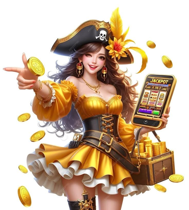 999 casino apk Bingo APP မှတဆင့် Myanmar တွင် ကစားနိုင်သည်