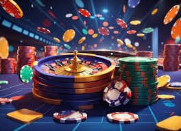 999 Casino APK Mobile Banking ငွေသွင်းနည်း MMK