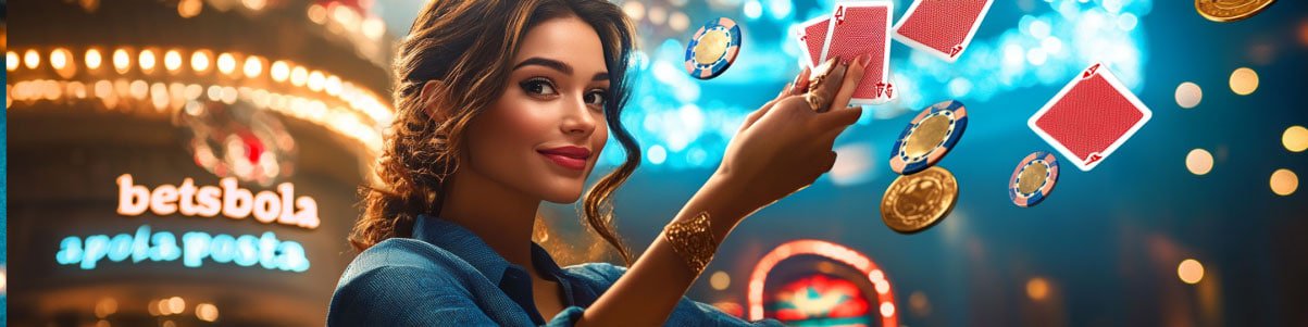 999 casino apk Platform Overview Myanmar