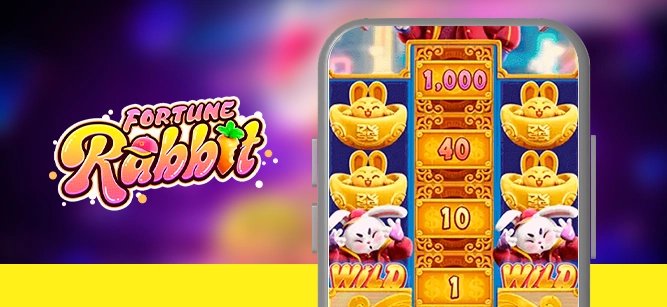 999 casino apk Privacy and Security Myanmar