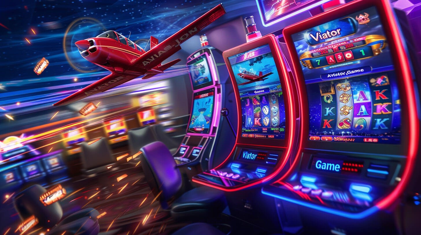 999 casino apk Mobile App Myanmar