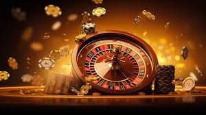 999 casino apk Mobile App ကို Myanmar တွင် Android နှင့် iOS ဒေါင်းလုဒ်ဆွဲနည်း