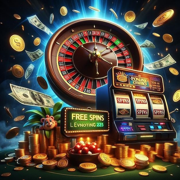 Live Baccarat ကစားပွဲ - 999 Casino APK တွင် HD Streaming