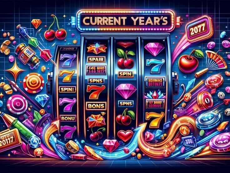 999 Casino APK ငွေသွင်းနည်းလမ်း Wave Money KBZPay AYA Pay