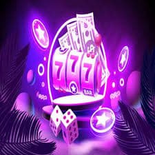 999 casino apk App မှတဆင့် Myanmar ကစားသူများ Sportsbook Live Casino ကစားနေသောပုံ