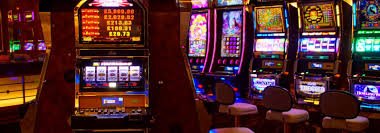999 Casino APK တိုက်ရိုက်ကာစီနို Live Baccarat ကစားပွဲ