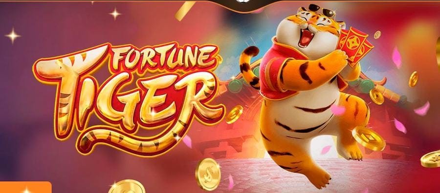 999 Casino APK 24/7 Customer Support Myanmar Language
