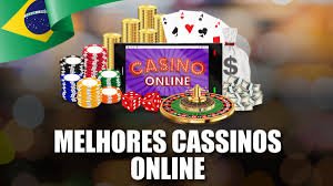 999 casino apk အားကစားလောင်းကစား Myanmar National League ဘောလုံး Esports Live Bet