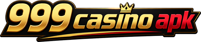 999 casino apk Logo